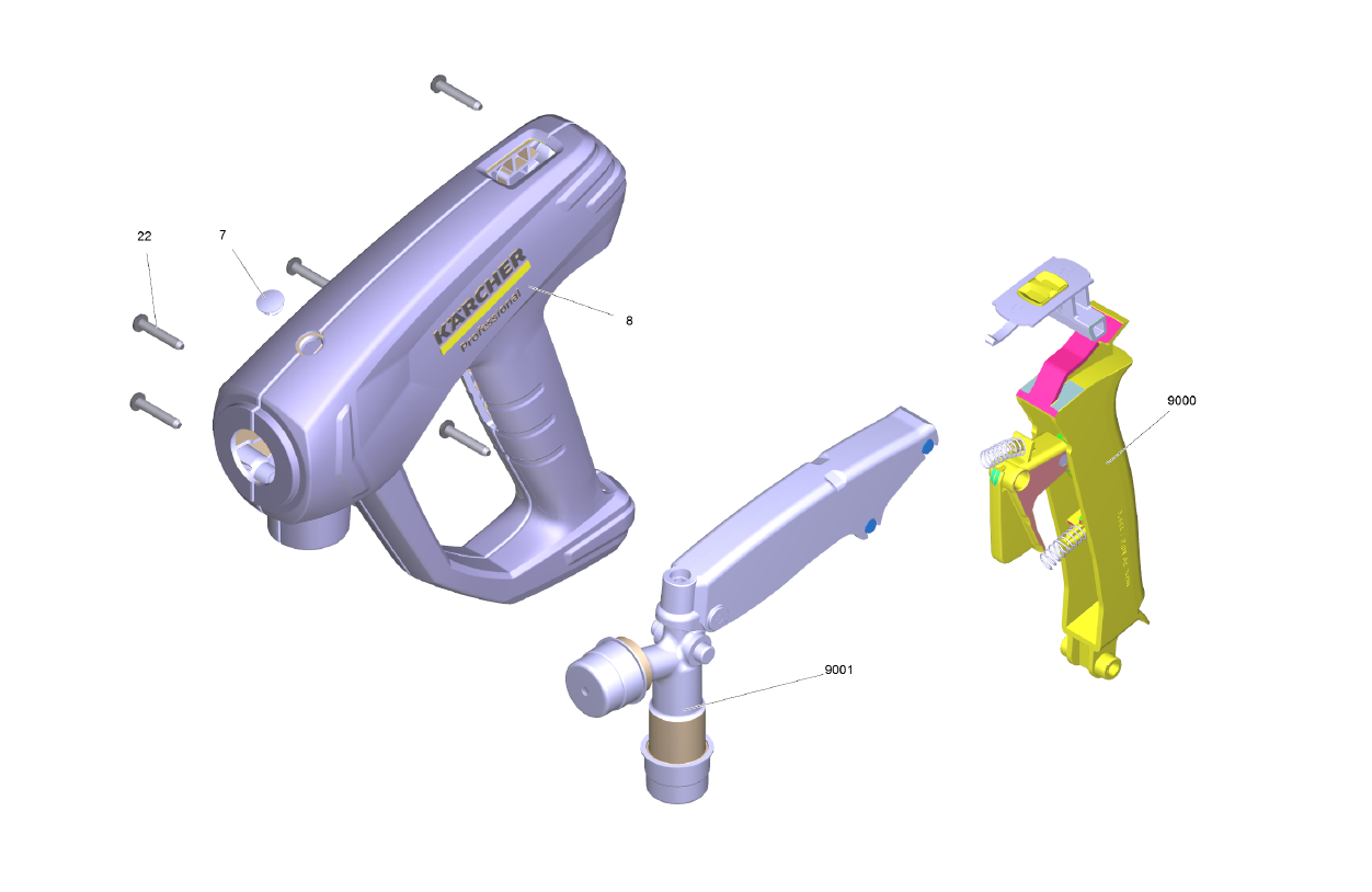 K1187903-G18.png