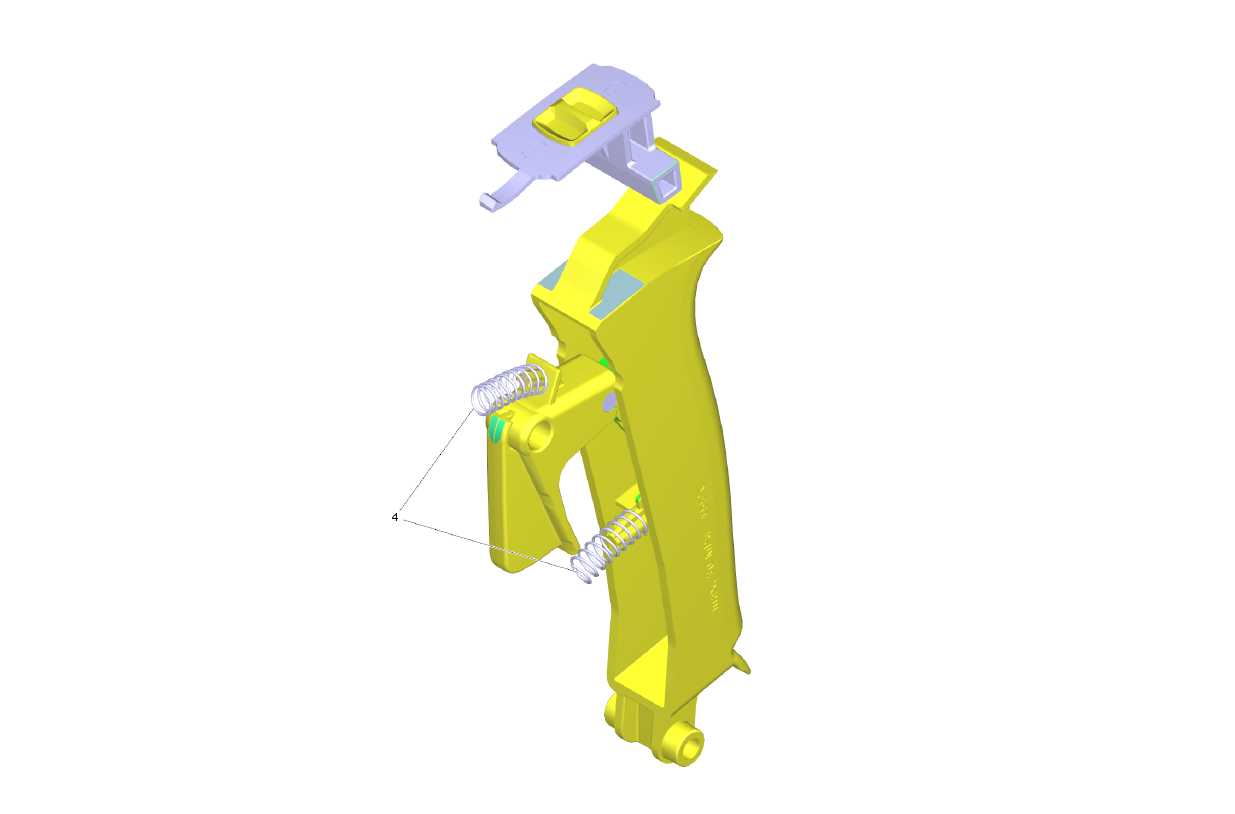 K1187903-G19.png