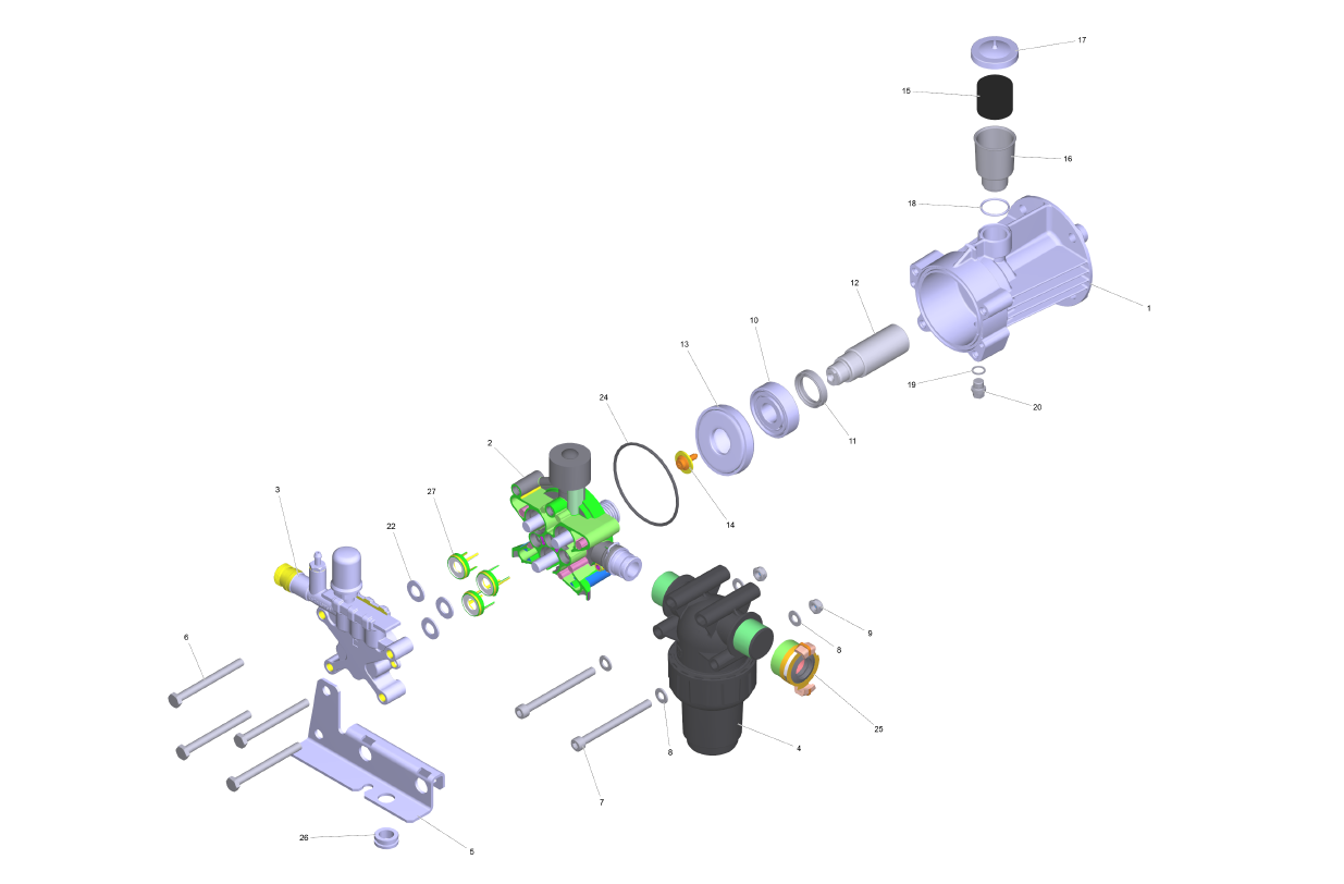 K1187903-G2.png