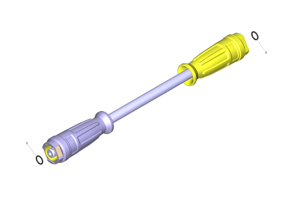 K1187903-G22.png