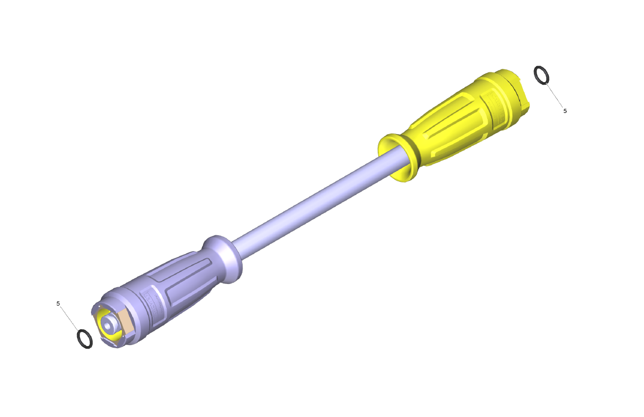 K1187903-G23.png