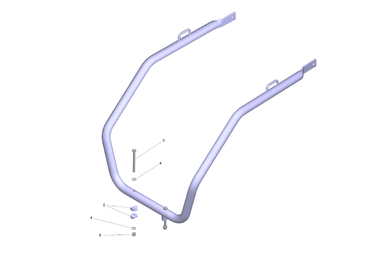 K1187903-G24.png