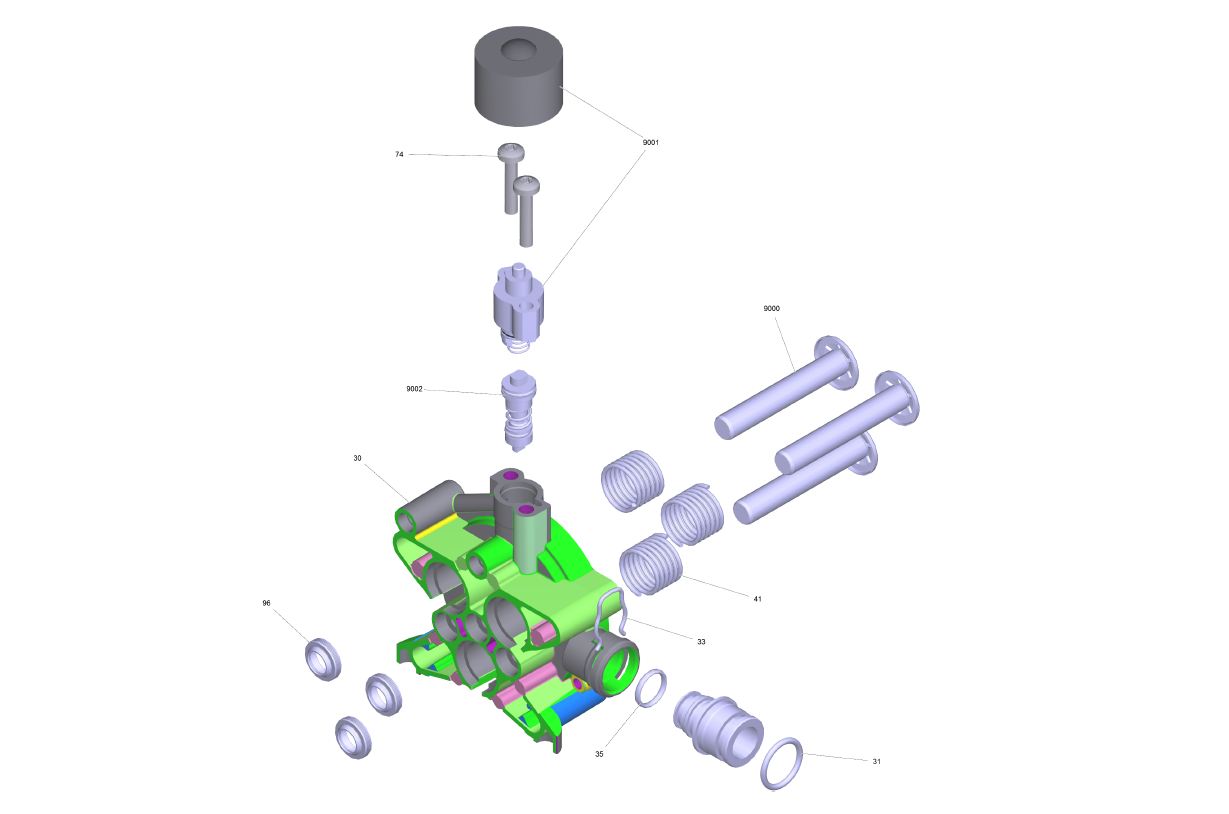 K1187903-G3.png