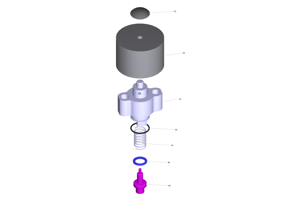 K1187903-G4.png