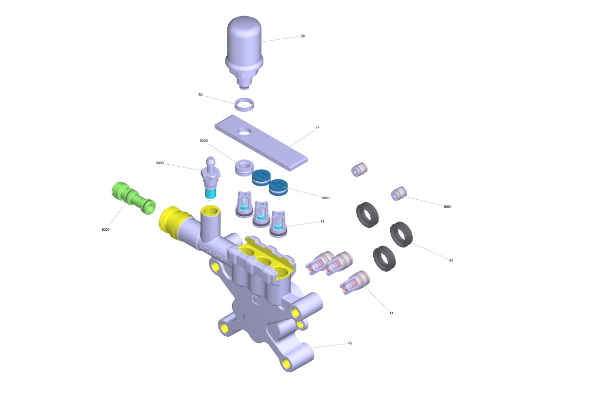 K1187903-G5.png