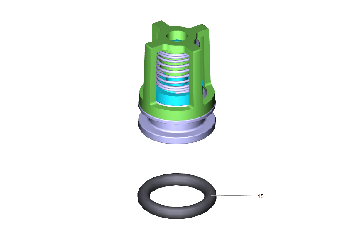 K1187903-G6.png