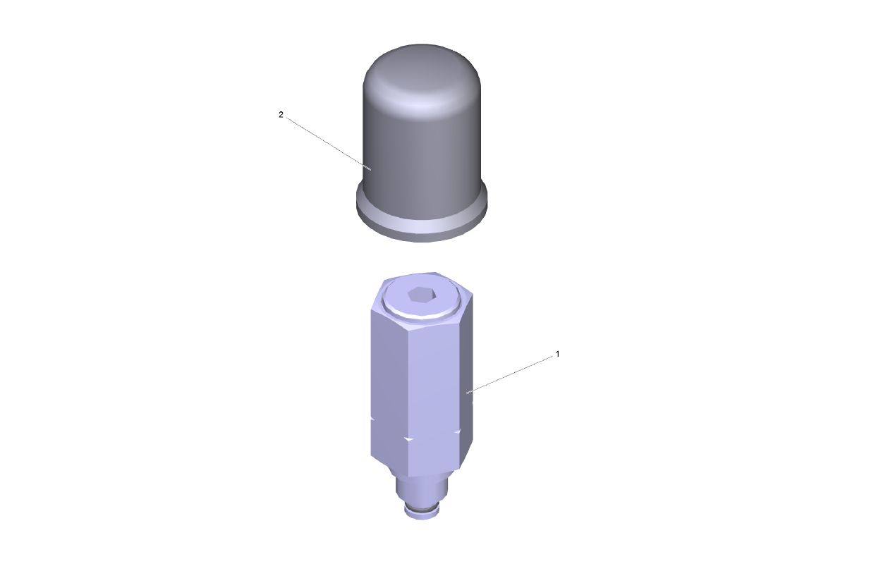 K1187903-G7.png
