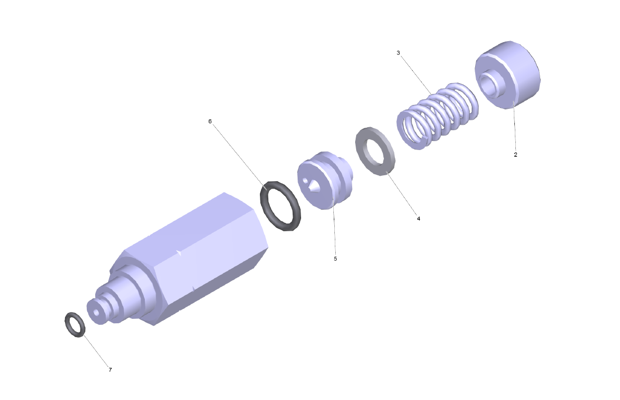 K1187903-G8.png