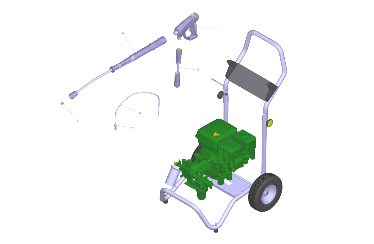K1187904-G1.png