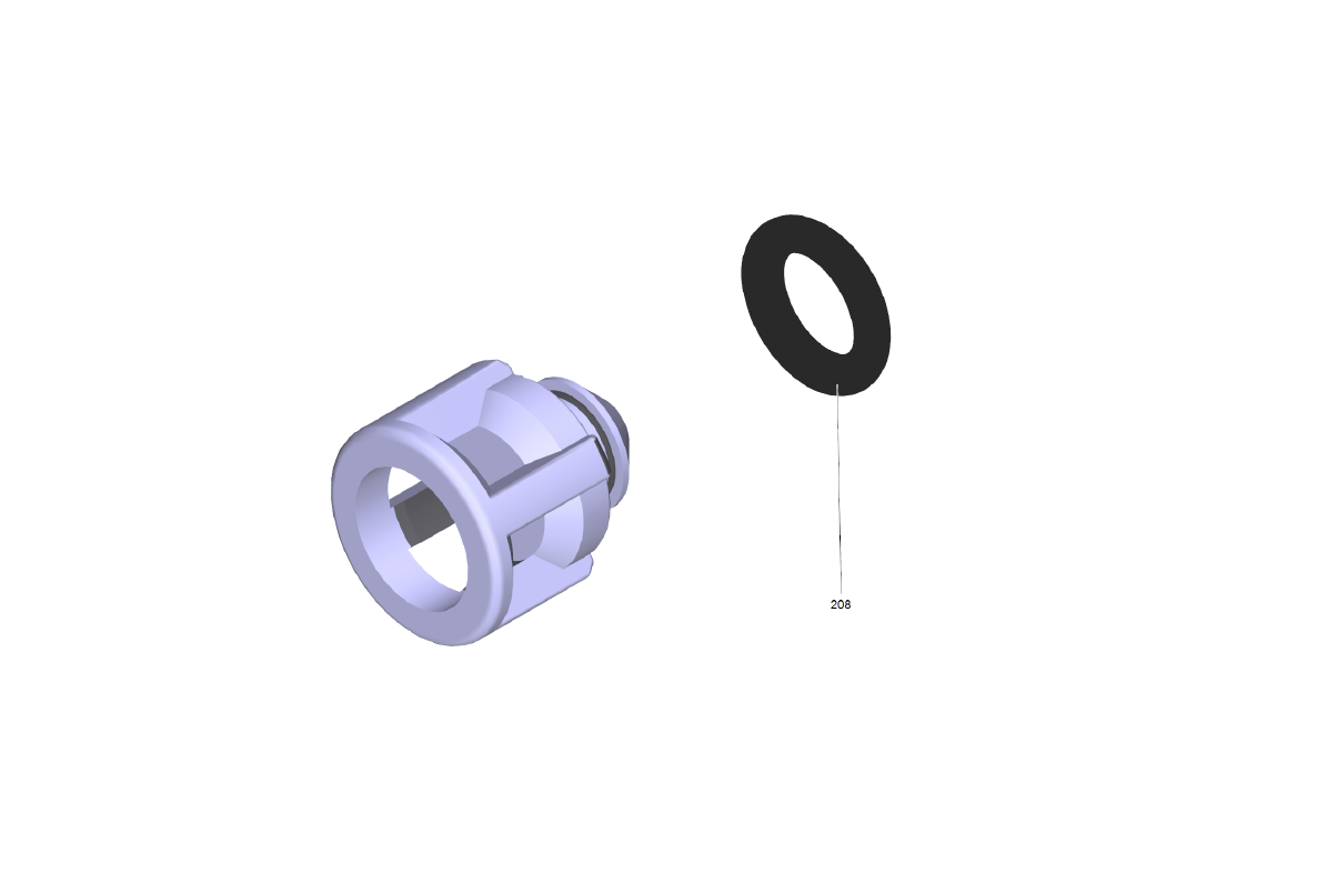 K1187904-G10.png