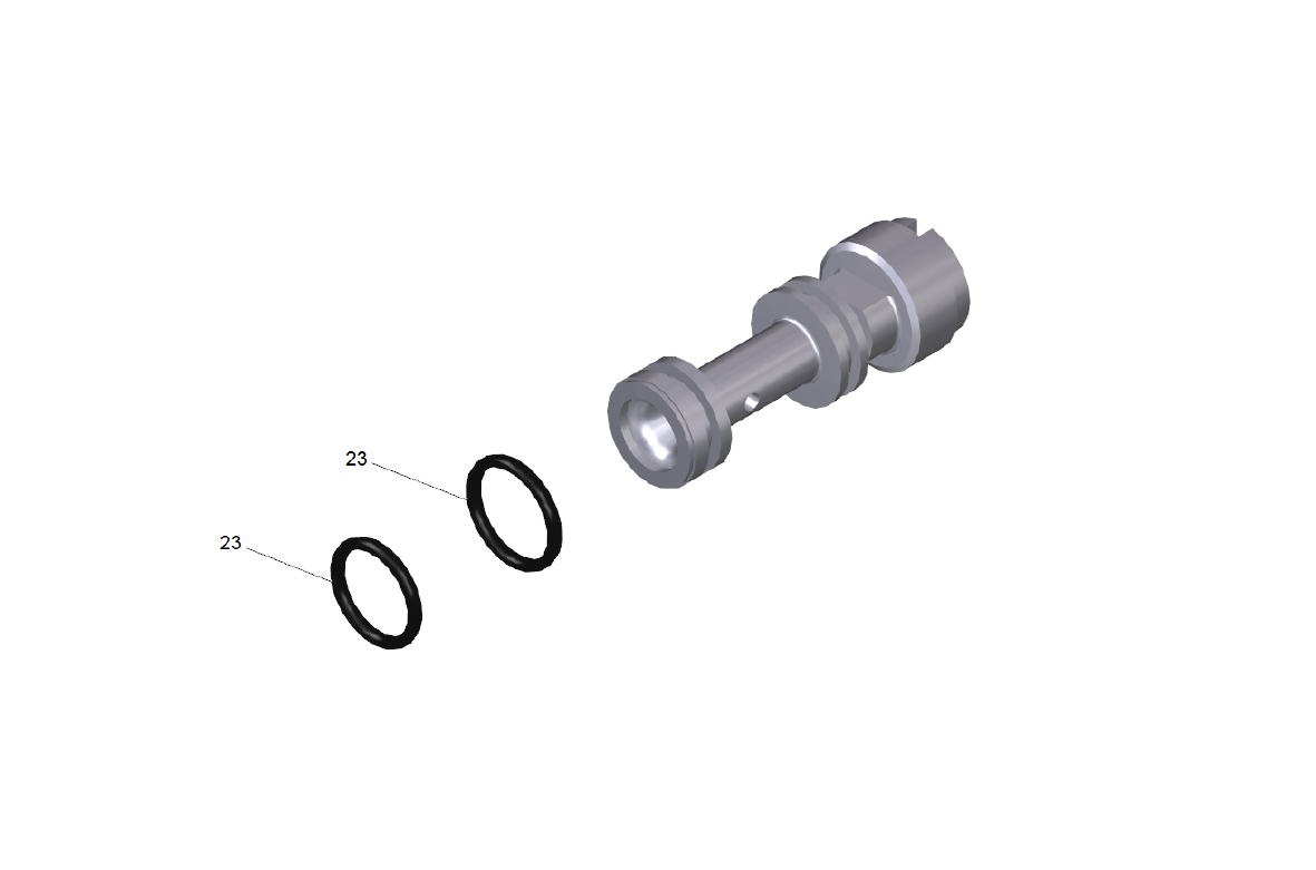 K1187904-G11.png