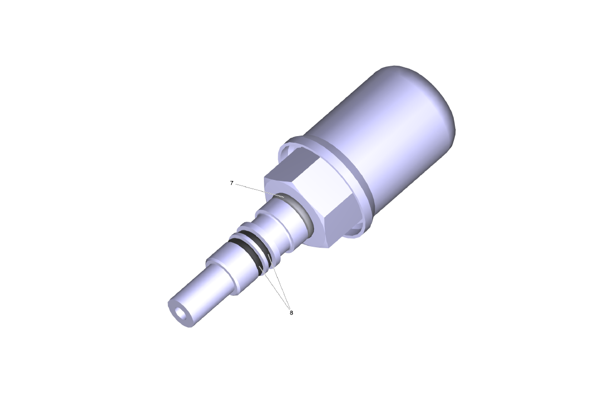 K1187904-G12.png