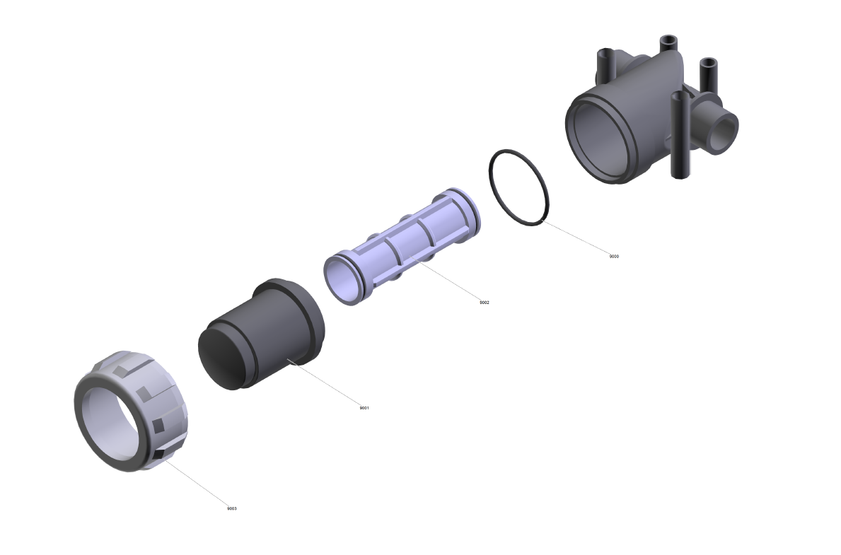 K1187904-G13.png