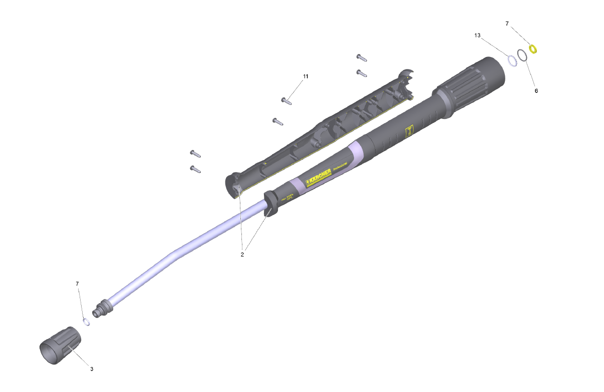 K1187904-G14.png