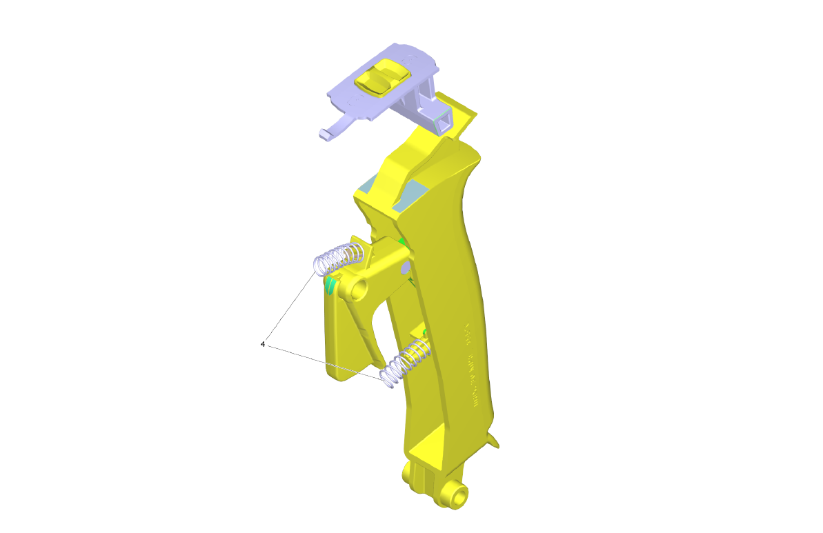 K1187904-G19.png