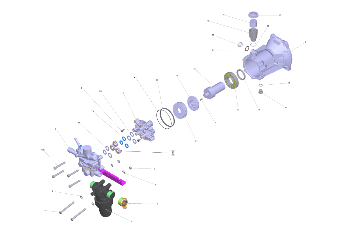K1187904-G2.png