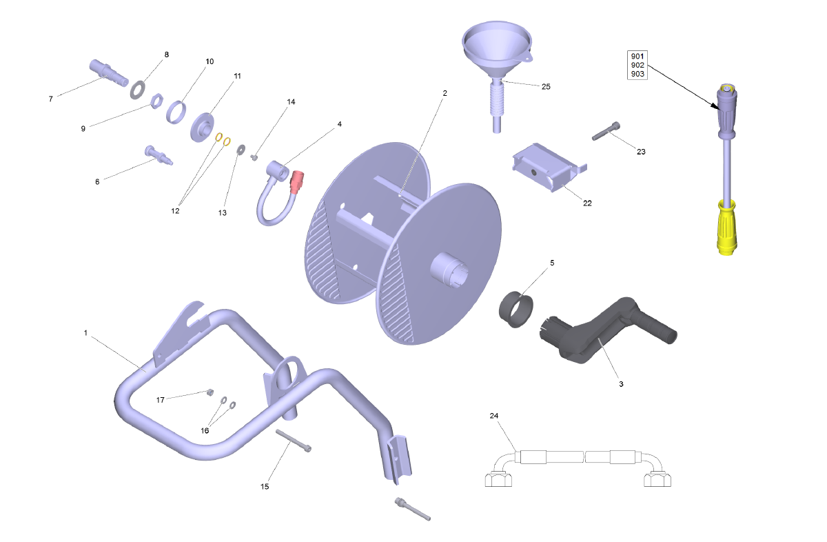 K1187904-G20.png