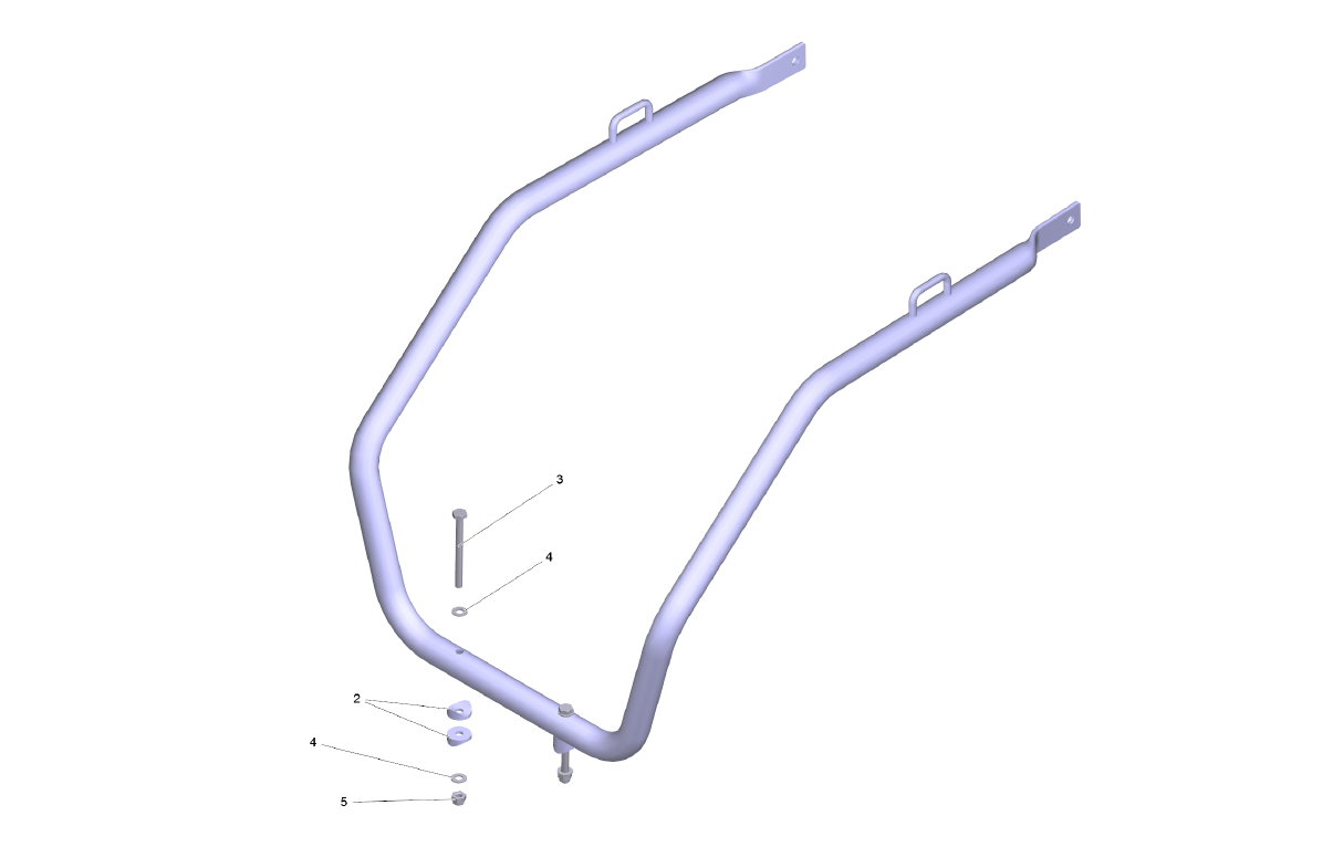 K1187904-G24.png