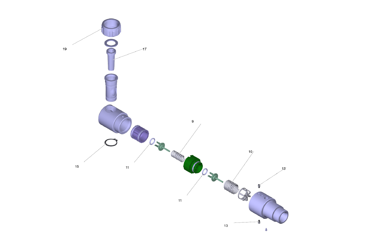 K1187904-G25.png