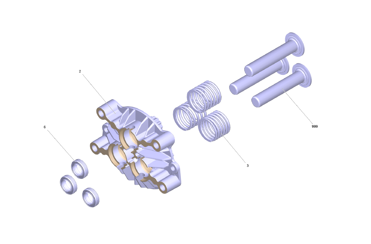 K1187904-G3.png