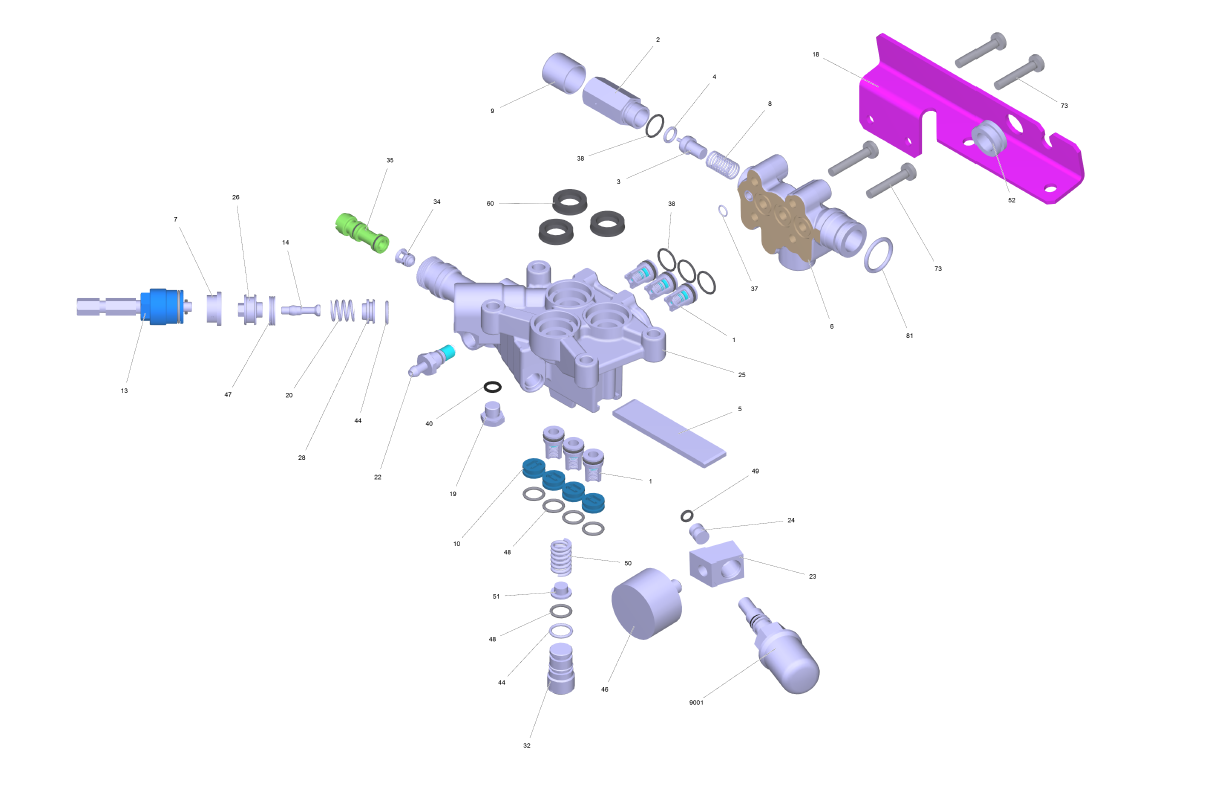 K1187904-G4.png