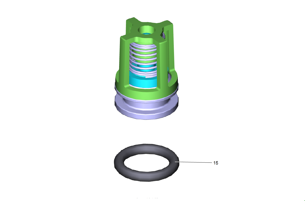 K1187904-G5.png