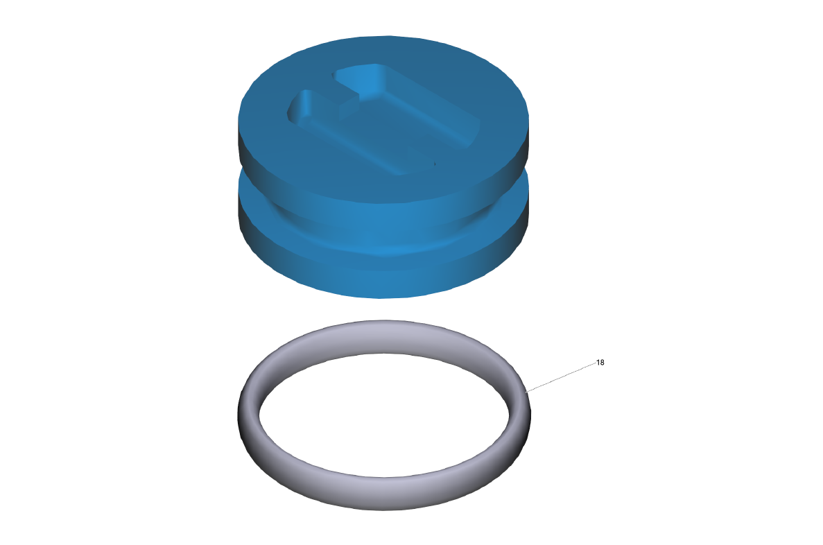 K1187904-G6.png