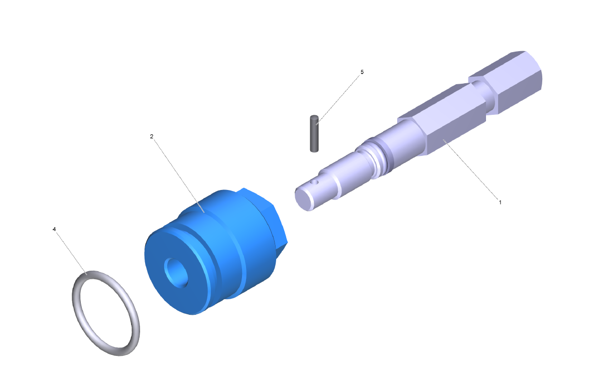 K1187904-G7.png