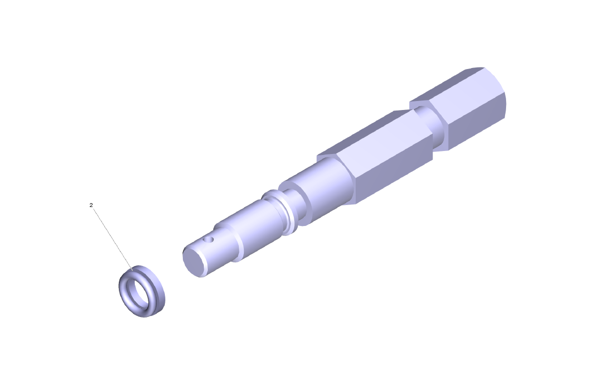 K1187904-G8.png