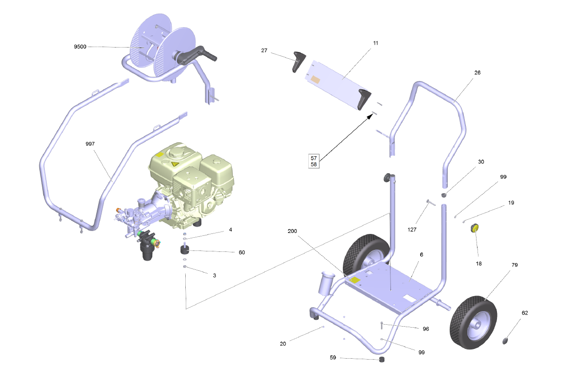 K1187905-G1.png