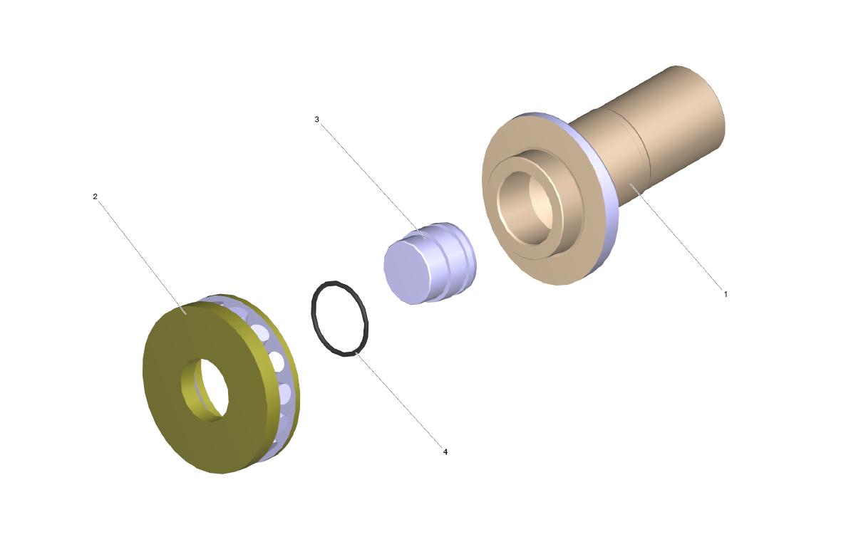 K1187905-G11.png