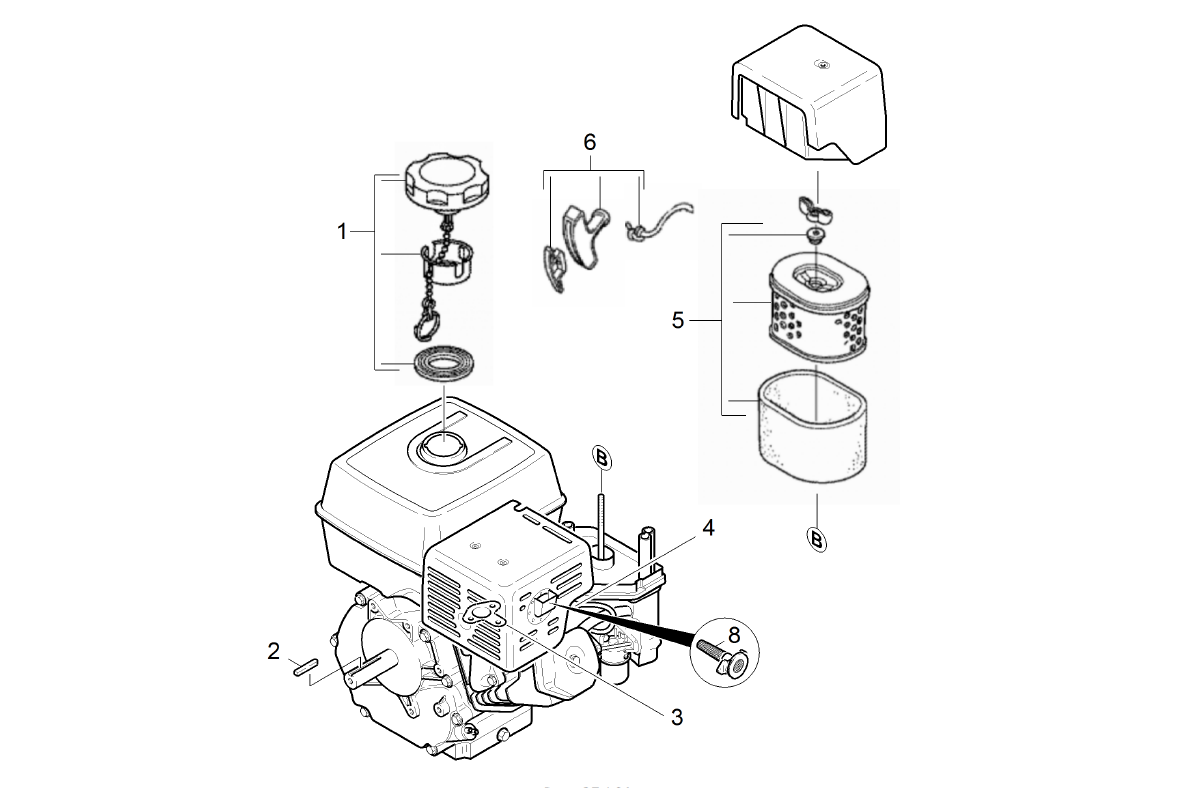 K1187905-G14.png