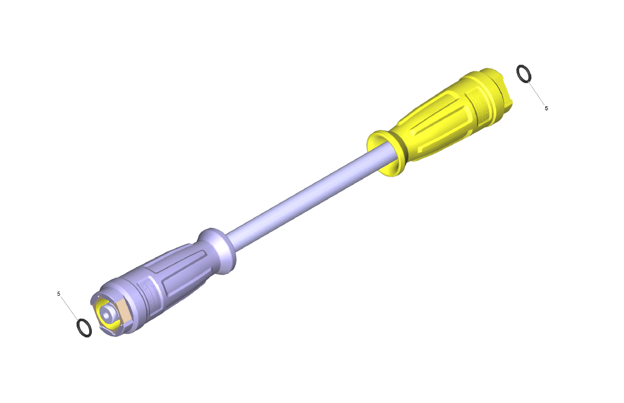 K1187905-G15.png