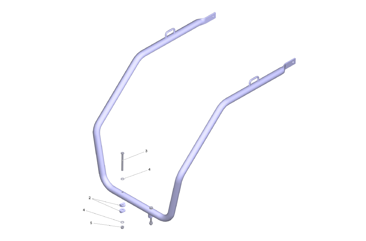 K1187905-G17.png
