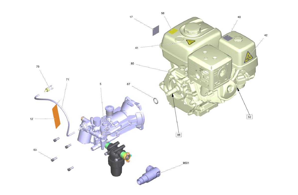K1187905-G2.png