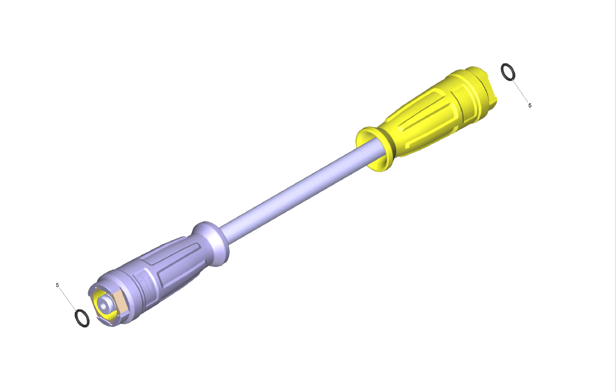K1187905-G21.png