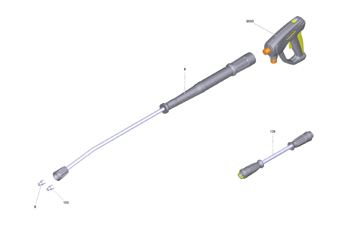 K1187905-G3.png