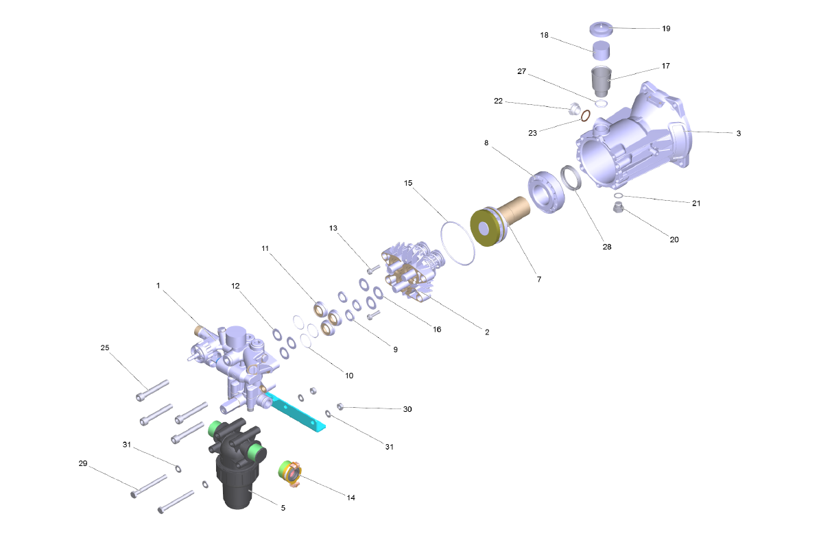 K1187905-G4.png