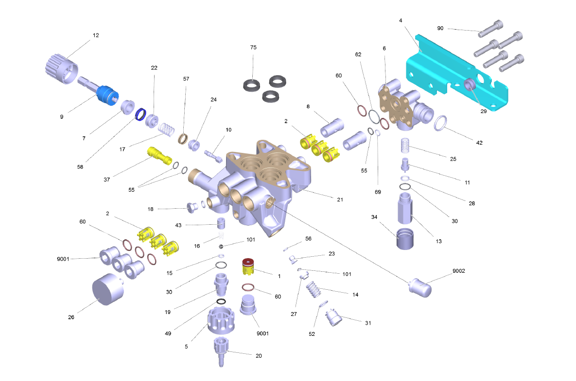 K1187905-G5.png