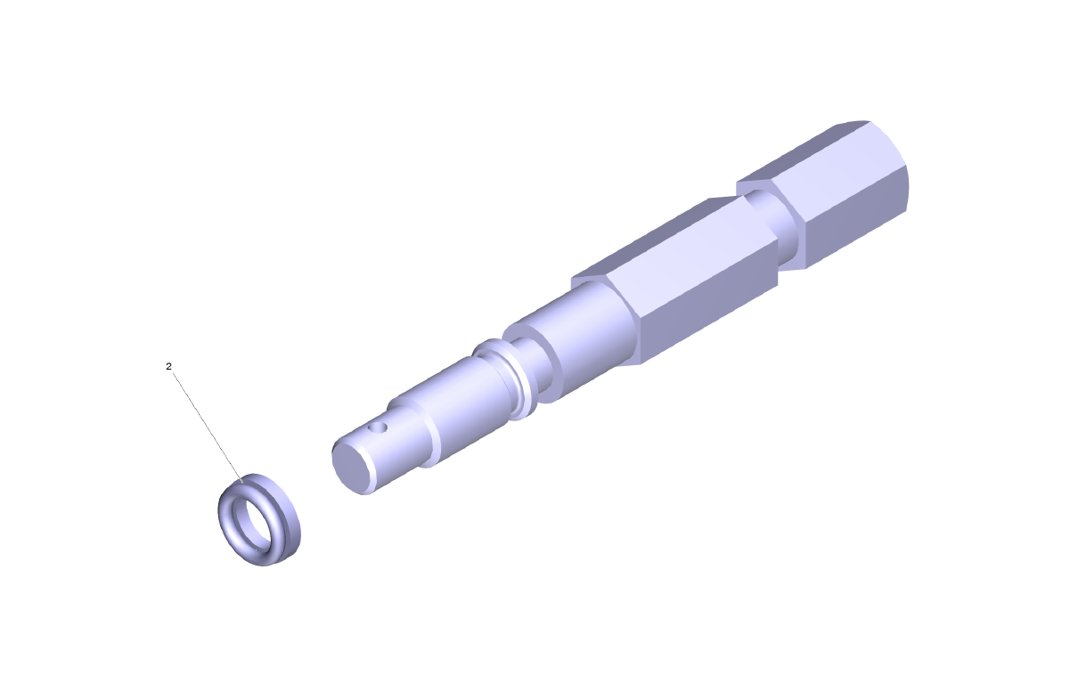 K1187905-G7.png