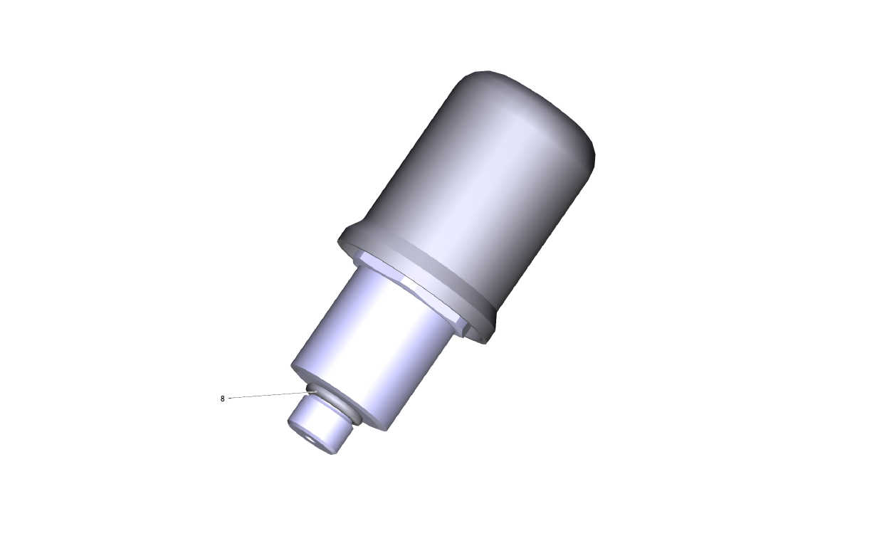 K1187905-G8.png