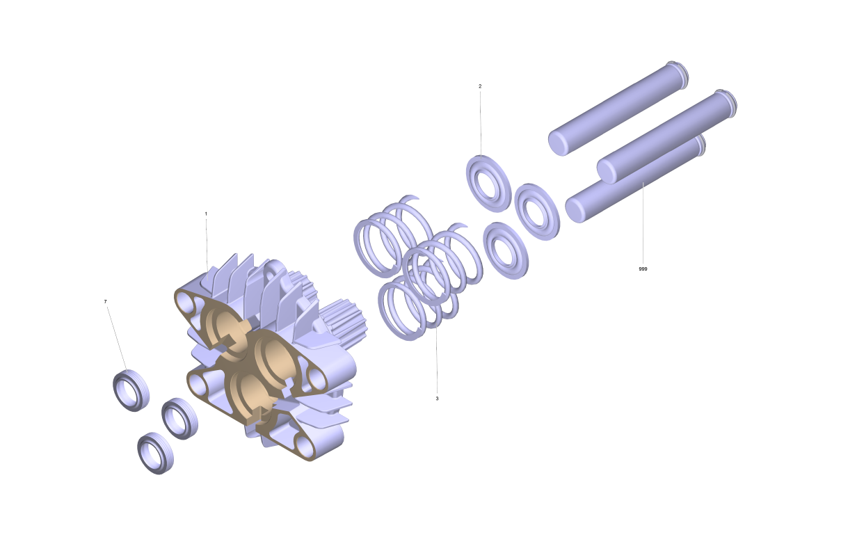 K1187905-G9.png