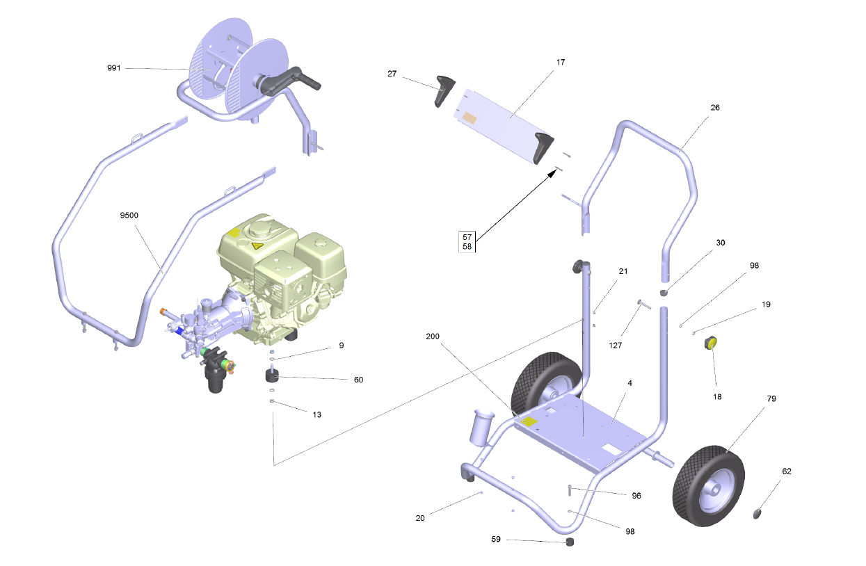 K1187906-G1.png