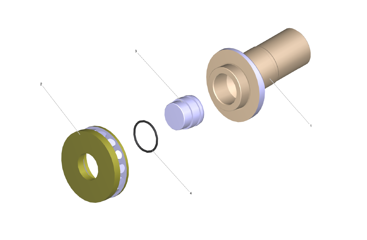 K1187906-G10.png