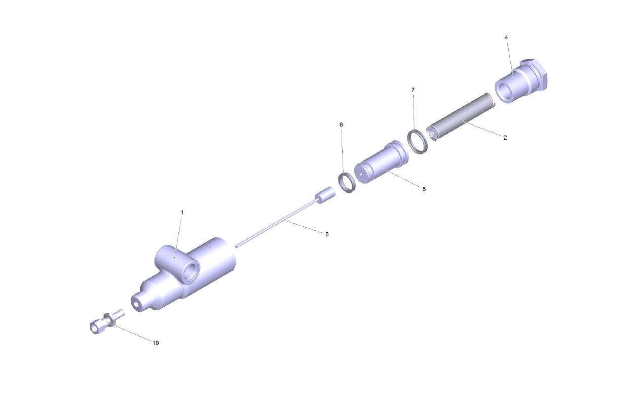 K1187906-G15.png