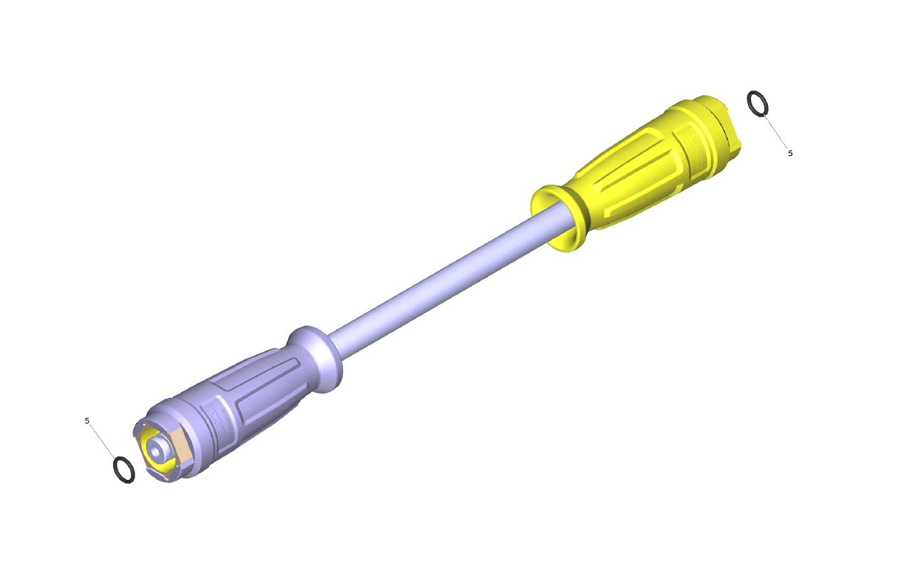K1187906-G16.png