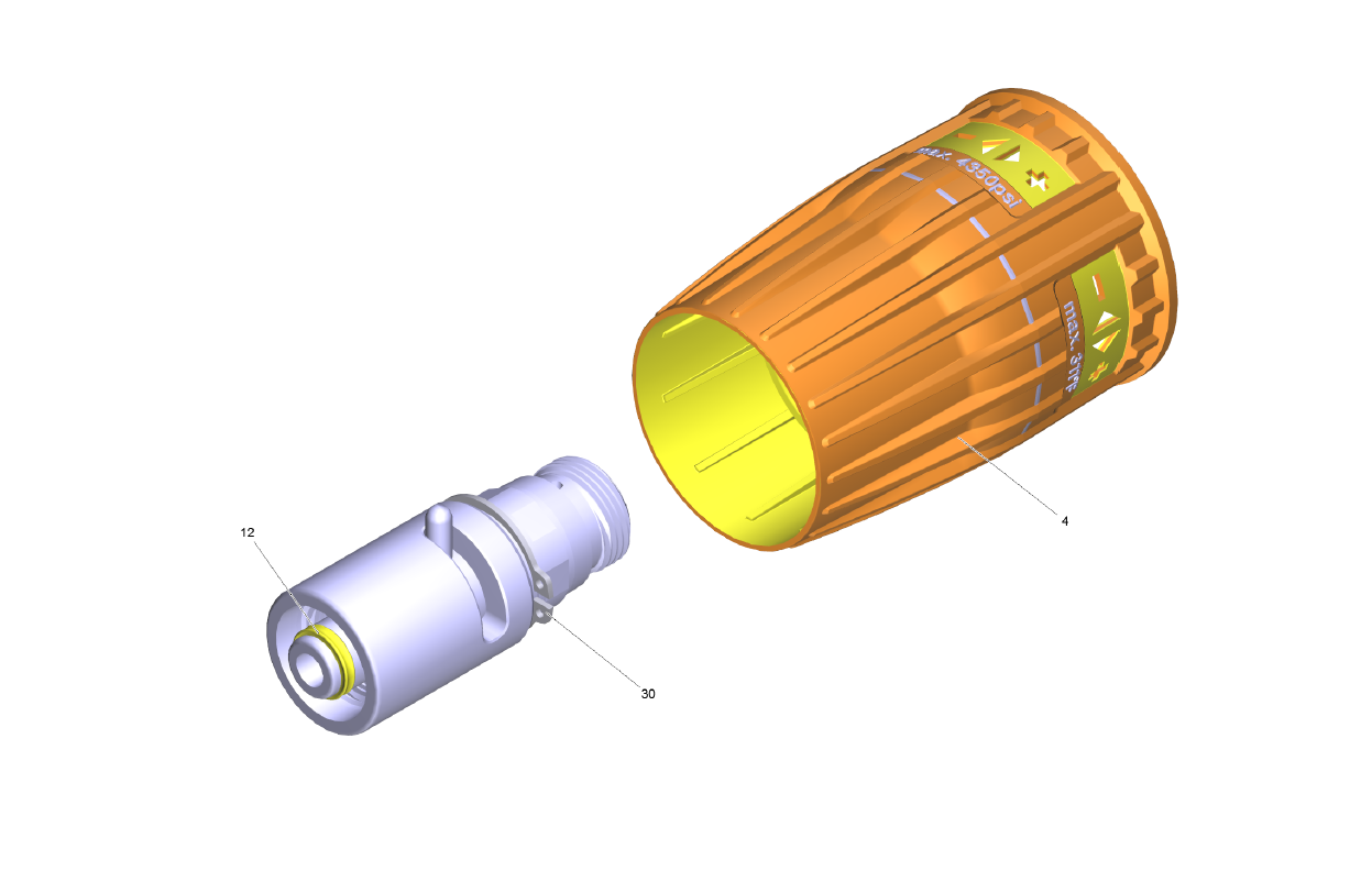 K1187906-G18.png