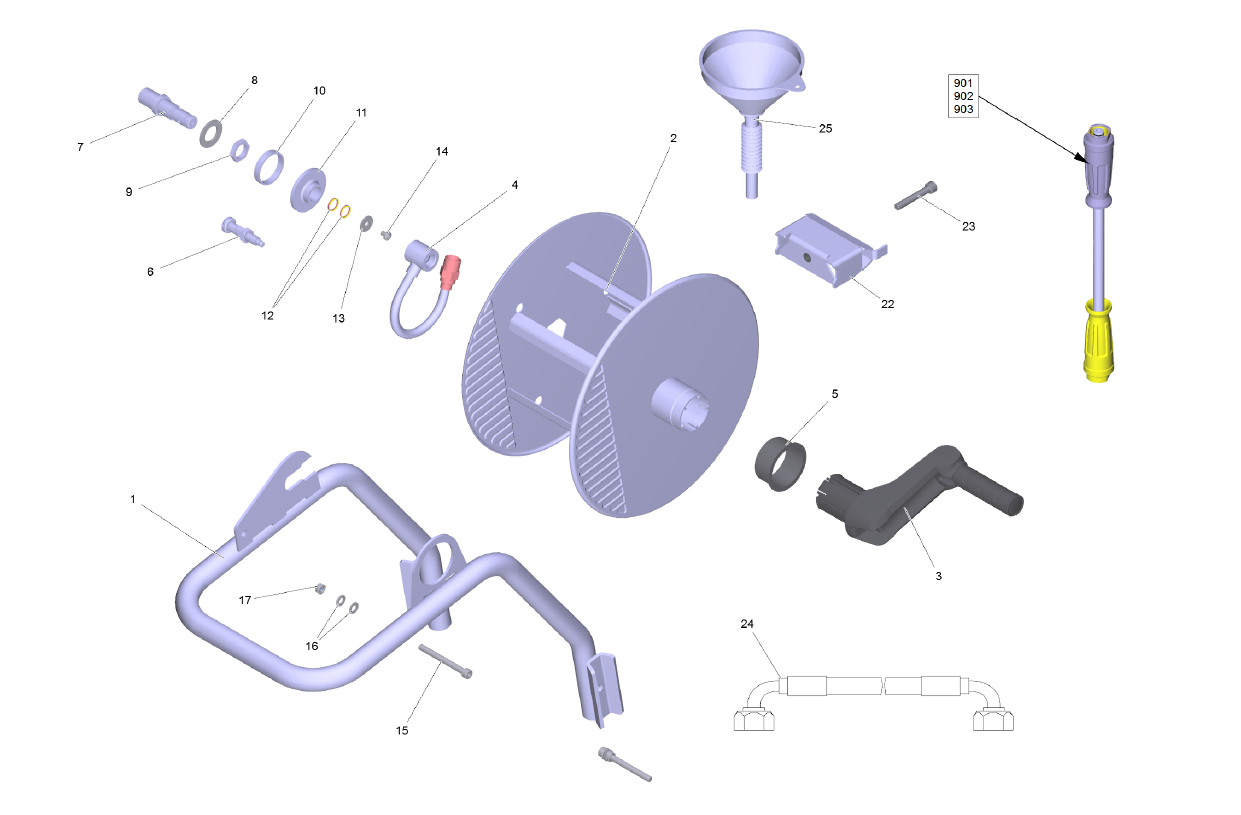K1187906-G19.png