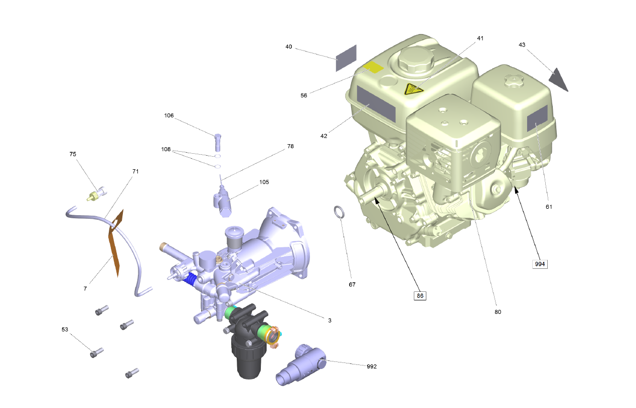 K1187906-G2.png
