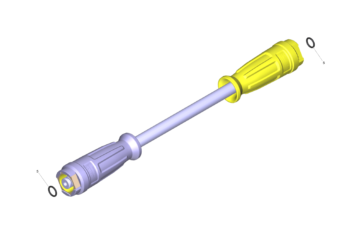 K1187906-G20.png